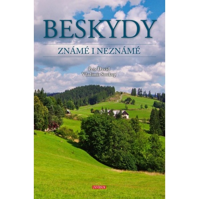 Lucie a Rey - Lucie Borhyová, Jaromír Hasoň, Rey Koranteng
