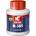 Griffon M-385 Flacon 250 ml