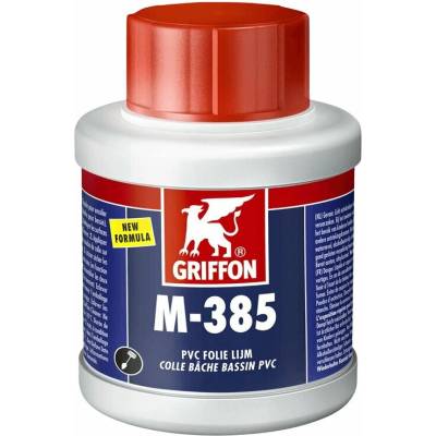 Griffon M-385 Flacon 250 ml