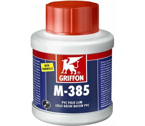 Griffon M-385 Flacon 250 ml