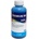 Compatible Консуматив за мастиленоструен печат inktec - inktec-hp-0006-100mc (inktec-hp-0006-100mc)