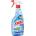 Medix Препарат за почистване на стъкла Medix Original, с помпа, 500 ml, син