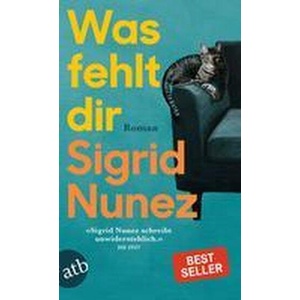 Was fehlt dir (ISBN: 9783746640228)