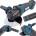 XTline XT102720