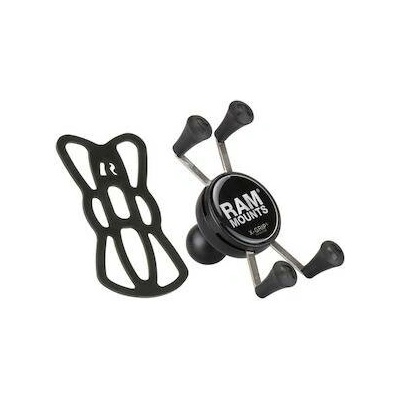 Univerzální držák mobilního telefonu X-Grip RAM Mounts