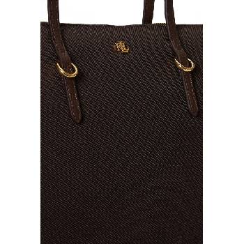 Ralph Lauren шопинг чанта дамска (431916737)