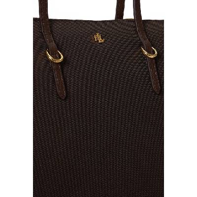 Ralph Lauren шопинг чанта дамска (431916737)