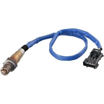 Lambda sonda BOSCH 0 258 006 433