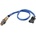 Lambda sonda BOSCH 0 258 006 433