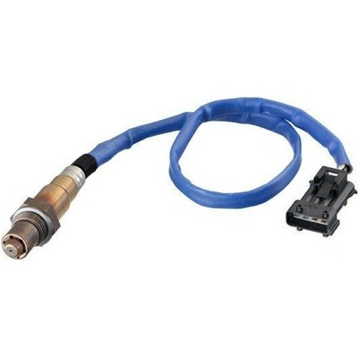 Lambda sonda BOSCH 0 258 006 433