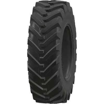 Seha/Ozka OR71 440/80-28 156A8 TL