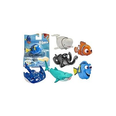 NEMO FISH Kde je Dory ZA2285
