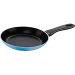 Ballarini 20 cm 1025106