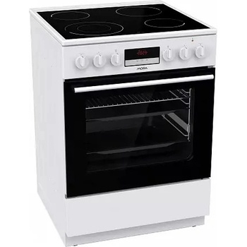MORA 8668BW