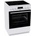 MORA 8668BW