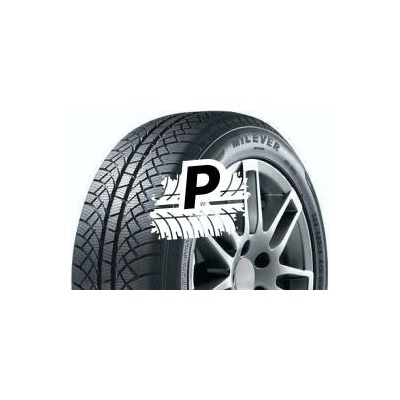 MILEVER MW655 WINTER-MAX U1 195/65 R15 91H