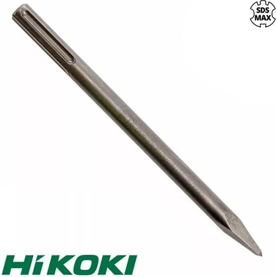 HiKOKI (Hitachi) 750991 Sekací špice (SDS-Max/400mm)