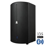 Avante A15X Активни колони