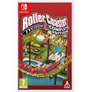 RollerCoaster Tycoon 3 Complete