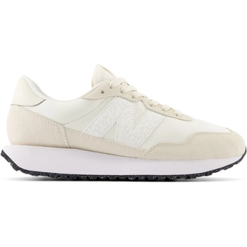 New Balance 237 - Sea(108)
