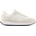 New Balance 237 - Sea(108)