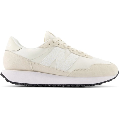 New Balance 237 - Sea(108)