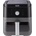 Hisense HAF1800D (744031)
