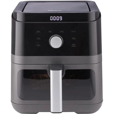 Hisense HAF1800D (744031)