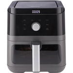 Hisense HAF1800D (744031)