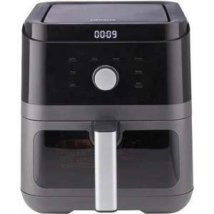Hisense HAF1800D (744031)