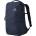GREGORY RHUNE 22 Uni
