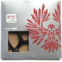 Sram X-SYNC 2 Eagle