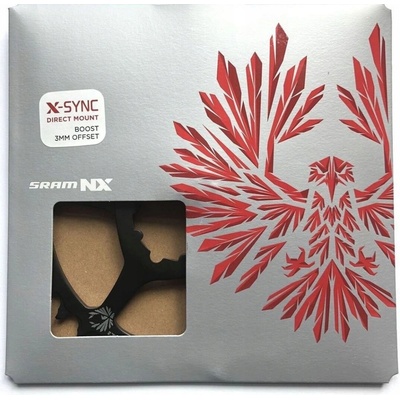 Sram X-SYNC 2 Eagle