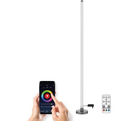 Solight WO62