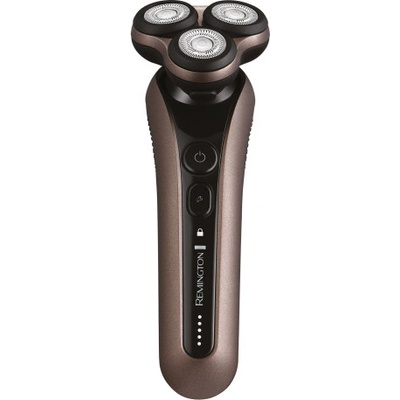 Remington Limitless X9 XR1790