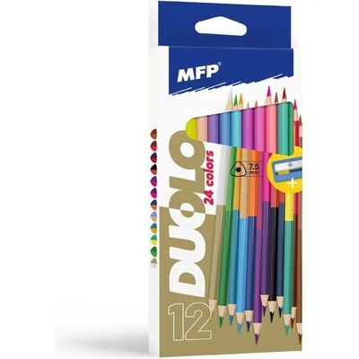 MFP 12 ks 6300622