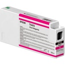 Epson T54X3