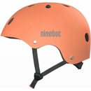 Image 1 of Segway Ninebot