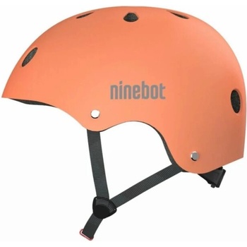 Image 1 of Segway Ninebot