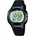 Casio LW-200-1BVEF
