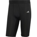 adidas Techfit Aeroready Short Tight M HP0618