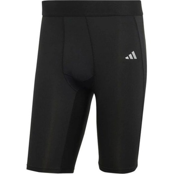 adidas Techfit Aeroready Short Tight M HP0618