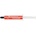 GENESIS Thermal Grease Silicon 900 4G (NTG-2329)