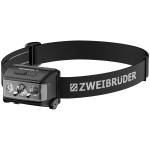 Zweibrüder Zb-5h Цвят: черен