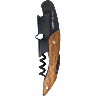 Vin Bouquet VB FID 1275