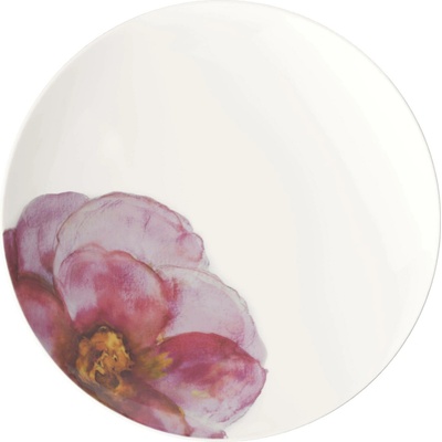 Villeroy & Boch Rose Garden plytký tanier 29 cm