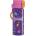 Ars Una Enchanted 475ml