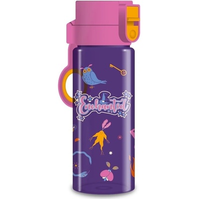 Ars Una Enchanted 475ml