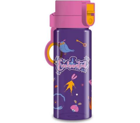 Ars Una Enchanted 475ml