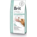 Brit Veterinary Diets Struvite 12 kg